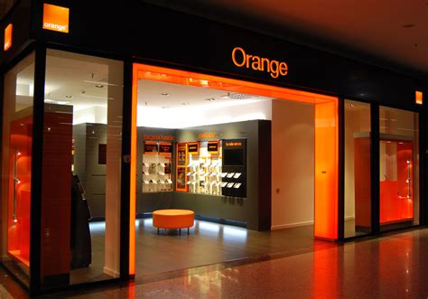 tienda orange pozoblanco|Tiendas de Orange en Pozoblanco